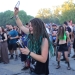 Rockmaraton 2025 – első nap - fotó: 