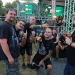 Rockmaraton 2025 – első nap - fotó: 