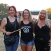 Rockmaraton 2025 – első nap - fotó: 