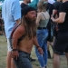 Rockmaraton 2025 – első nap - fotó: 