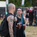 Rockmaraton 2025 – első nap - fotó: 