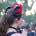 Rockmaraton 2025 – első nap - fotó: 