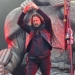 Rockmaraton 2025 – első nap - fotó: 