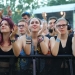 Rockmaraton 2025 – első nap - fotó: 