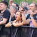 Rockmaraton 2025 – első nap - fotó: 