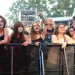 Rockmaraton 2025 – első nap - fotó: 
