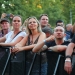 Rockmaraton 2025 – első nap - fotó: 