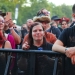 Rockmaraton 2025 – első nap - fotó: 