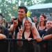Rockmaraton 2025 – első nap - fotó: 