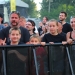 Rockmaraton 2025 – első nap - fotó: 