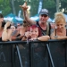 Rockmaraton 2025 – első nap - fotó: 
