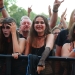 Rockmaraton 2025 – első nap - fotó: 