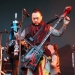 Rockmaraton 2025 – első nap - fotó: 