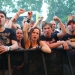 Rockmaraton 2025 – első nap - fotó: 