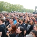 Rockmaraton 2025 – első nap - fotó: 