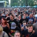 Rockmaraton 2025 – első nap - fotó: 