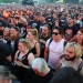 Rockmaraton 2025 – első nap - fotó: 
