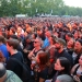 Rockmaraton 2025 – első nap - fotó: 