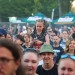 Rockmaraton 2025 – első nap - fotó: 