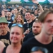 Rockmaraton 2025 – első nap - fotó: 