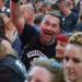 Rockmaraton 2025 – első nap - fotó: 