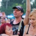 Rockmaraton 2025 – első nap - fotó: 