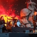 Rockmaraton 2025 – első nap - fotó: 