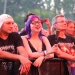 Rockmaraton 2025 – első nap - fotó: 