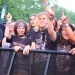 Rockmaraton 2025 – első nap - fotó: 