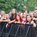 Rockmaraton 2025 – első nap - fotó: 