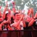 Rockmaraton 2025 – első nap - fotó: 