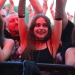 Rockmaraton 2025 – első nap - fotó: 