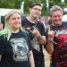 Rockmaraton 2025 – első nap - fotó: 