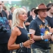 Rockmaraton 2025 – első nap - fotó: 