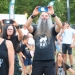 Rockmaraton 2025 – első nap - fotó: 