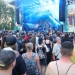 Rockmaraton 2025 – első nap - fotó: 