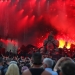 Rockmaraton 2025 – első nap - fotó: 