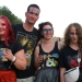 Rockmaraton 2025 – első nap - fotó: 