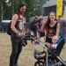 Rockmaraton 2025 – első nap - fotó: 