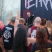 Rockmaraton 2025 – első nap - fotó: 