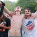 Rockmaraton 2025 – első nap - fotó: 