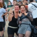 Rockmaraton 2025 – első nap - fotó: 