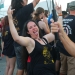 Rockmaraton 2025 – első nap - fotó: 