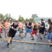 Rockmaraton 2025 – első nap - fotó: 