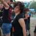Rockmaraton 2025 – első nap - fotó: 