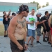 Rockmaraton 2025 – első nap - fotó: 