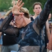 Rockmaraton 2025 – első nap - fotó: 