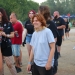 Rockmaraton 2025 – első nap - fotó: 