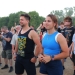 Rockmaraton 2025 – első nap - fotó: 