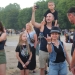 Rockmaraton 2025 – első nap - fotó: 